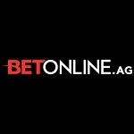 BetOnline Casino Review
