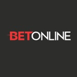 BetOnline Casino Review