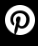 Pinterest Page