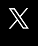 Follow Us On X