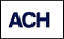 ACH