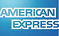 Amex Deposits
