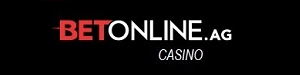 BetOnline Casino