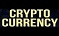 Crypto Currency