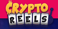 Crypto Reels Casino Review