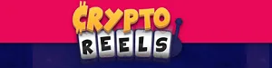 CryptoReels Online Casino