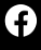 See Our Facebook Page