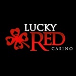 Lucky Red Casino Review