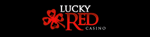 Lucky Red Casino