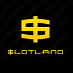 Slotland Casino Review