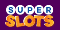 Super Slots Review