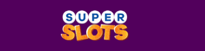 Super slots casino