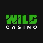 Wild Casino Review