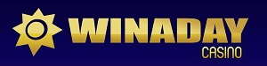 Win a Day Casino