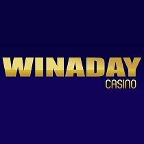 Win a Day Casino Review
