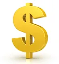 Online Casino Bonuses