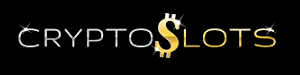 CryptoSlots Casino