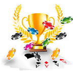 USA Online Casino Criteria