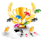 Best USA Online Casinos