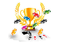 USA Online Casinos