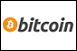 Bitcoin casino deposits
