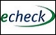 Usa echeck casino deposit