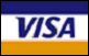 Visa online casinos