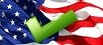 Usa online casino
