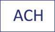 ACH