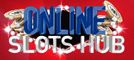 USA Online Slots