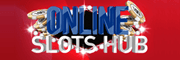USA Online Slots