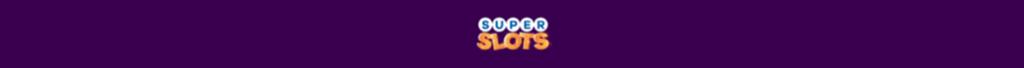 Super Slots Casino Review