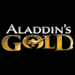 Aladdins Gold Casino Review