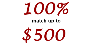 Easiest Online Slots Bonus