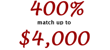 Best Online Slots Bonus - Lucky Red