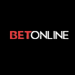 BetOnline Casino Review