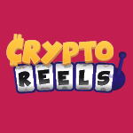 CryptoReels Casino Review