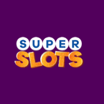 Super Slots Casino Review
