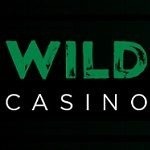 Wild Casino Review