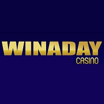 Win a Day Casino Review