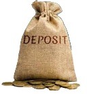 real money online casino slots