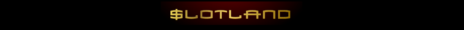 Slotland Casino Review