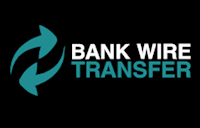 Bank Wire