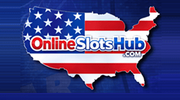 USA Online Slots