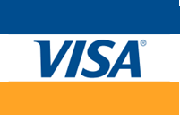 Visa Deposits