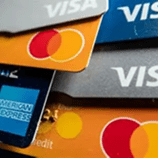 USA Credit Card Online Casino Deposits