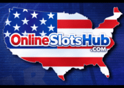 Online Slots Hub