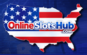 USA Online Slots