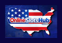 USA Online Slots