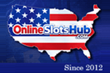 USA Online Slots